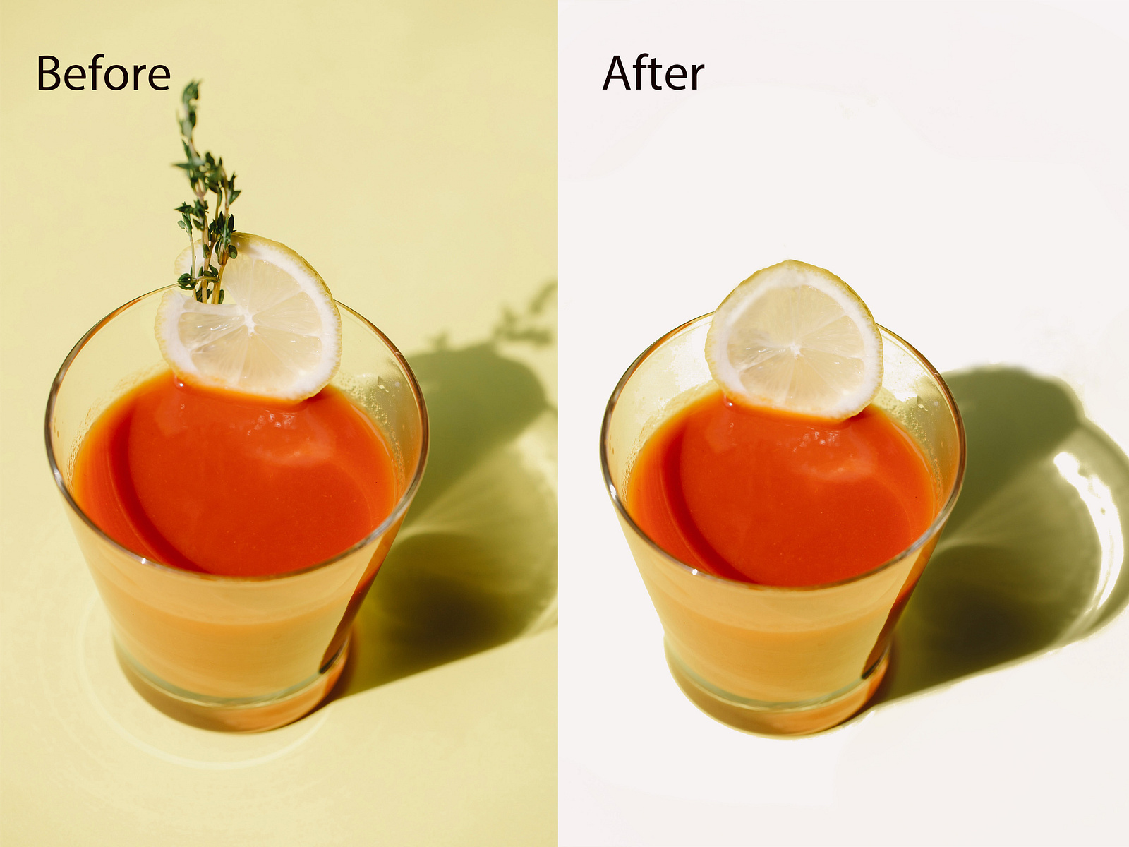 background-remove-object-remove-by-bissonath-roy-on-dribbble