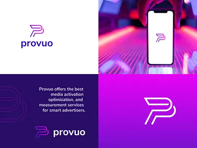 Logo Design Presentation banner design branding brochure design flyer graphic design illustration logo logo design minimalist ui vector