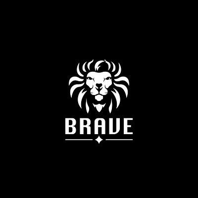 BRAVE branding design esport esports gaming graphic design illustration logo sports sports branding sports identity vector