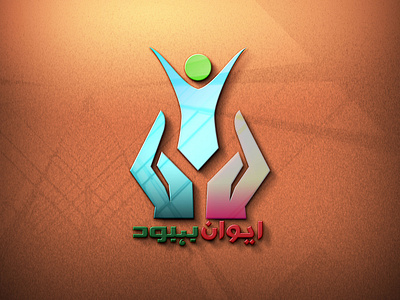 Logo Design 3d animation branding business card design design graphic design illustration logo logodesign ui vector