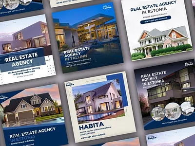 Advertising banners advertising banners design graphic design