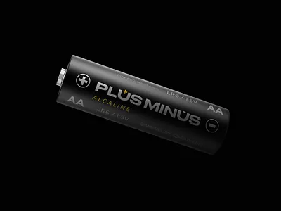 battery logo battery logo branding logo mini minimal