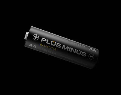 battery logo battery logo branding logo mini minimal