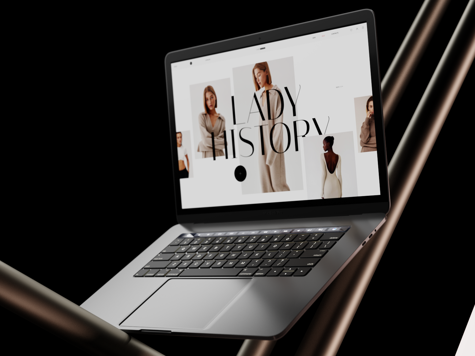 Ledy History 3d adobe xd afte effects animation app branding design designs graphic design minimal motion graphics photoshop shot typography ui uidesigns ux uxdesigns web website