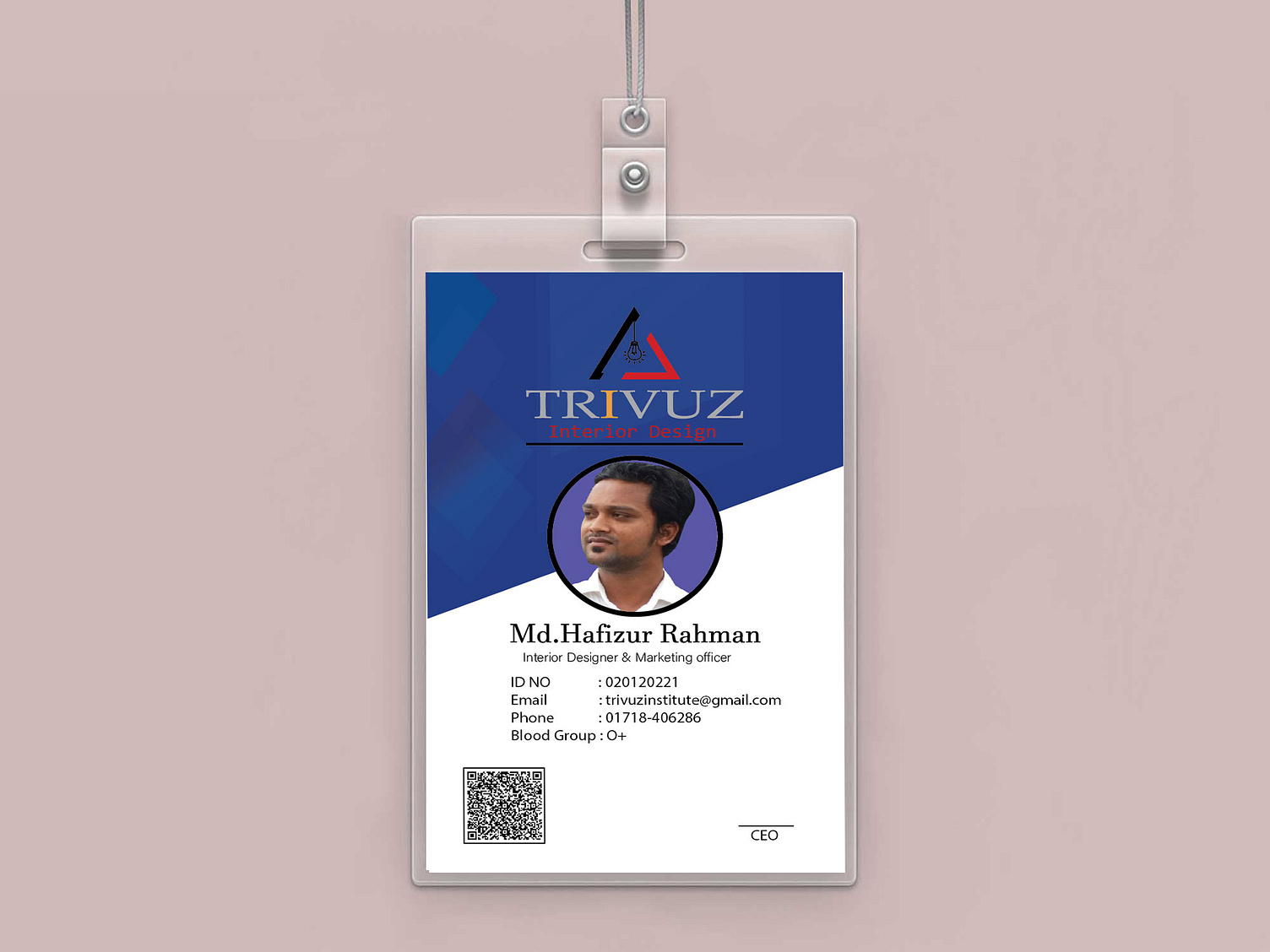 id-card-by-md-kawsar-ahmed-on-dribbble