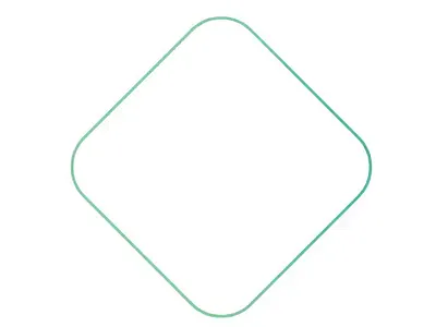 Preloader animation data information loader preloader search