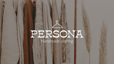 Branding | Persona exclusive