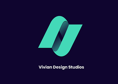 Figma Logo Design app branding design graphic design logo typography ui ux vector