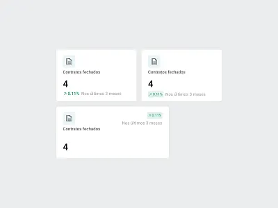 Card info - details app branding design illustration interface logo mobile ui uidesign
