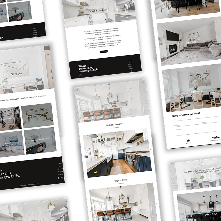 simple-and-modern-interior-design-website-by-the-concept-agency-on-dribbble