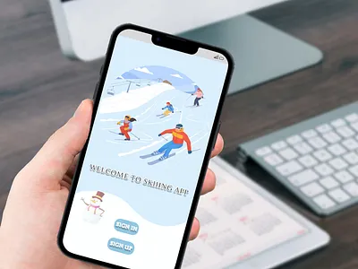 Figma App Design adobe illustrator adobe photoshop app design design figma graphic design illustration mobile app design ui design uiux design ux design