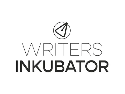 Branding | Writers Inkubator branding agency