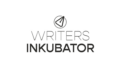Branding | Writers Inkubator branding agency