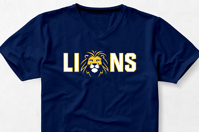 LMS Spirit Wear t-shirt designs 2022 (5) branding graphic design marketing materials product design t shirt design