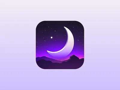 App Icon Exploration app app icon app logo application branding design graphic design icon icon style illustration logo mac macos mobile ui vector