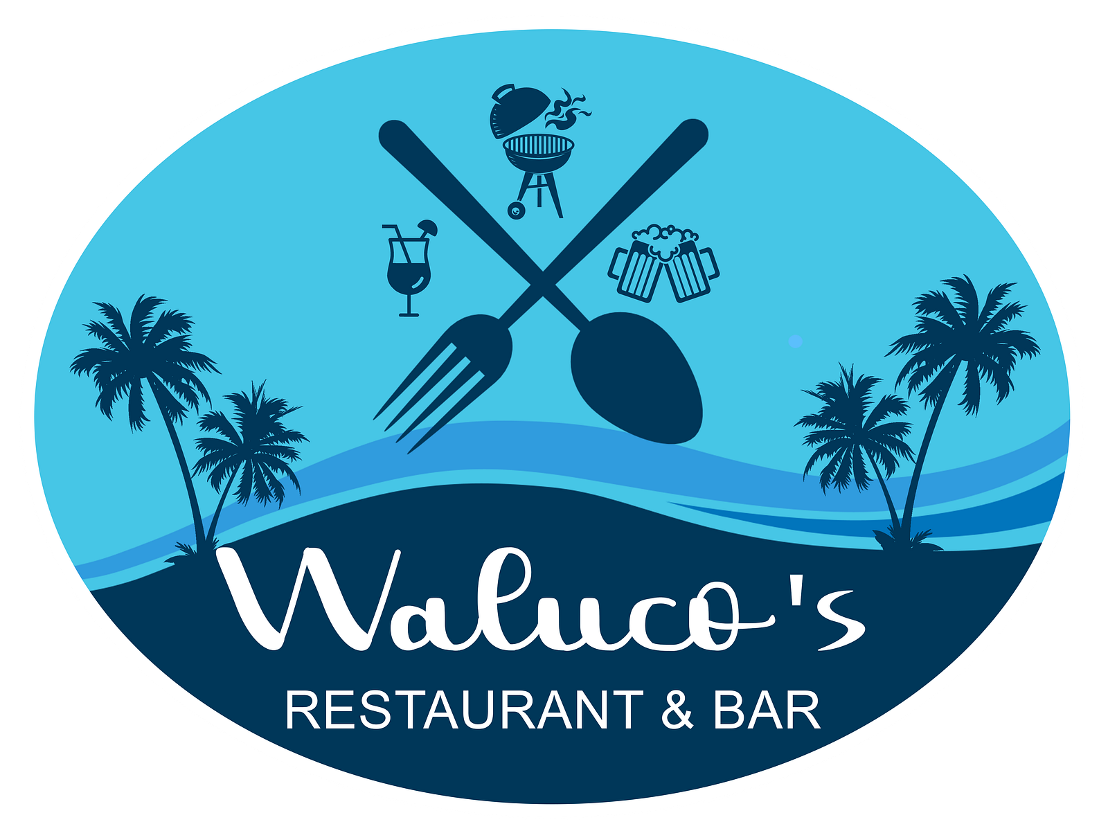 restaurant-bar-logo-by-kyle-zuniga-on-dribbble