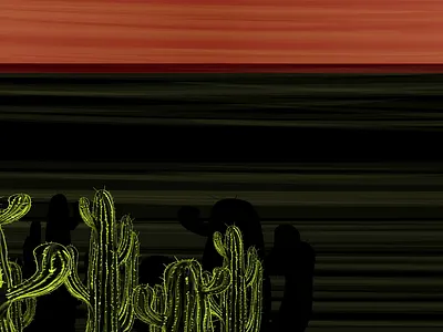 short cut 2d adobe animate animation clip