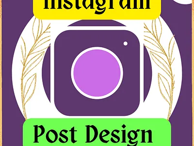 Instagram Post Design on Fiverr instagram instagram design instagram designer instagram post instagram post design instagram post designer instagram posts instagram posts design instagram posts designer