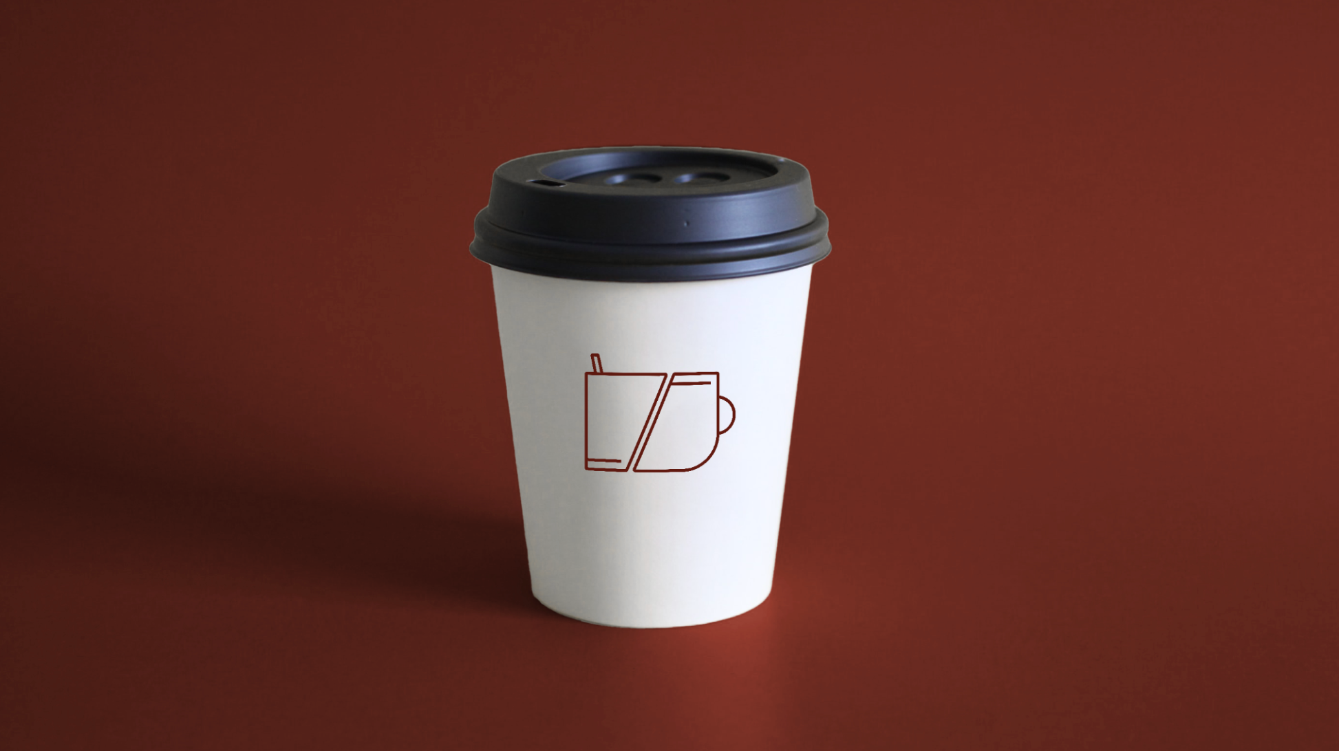 bar/ista Bar + Coffeehouse Branding art art direction bar brand identity brand strategy branding coffee coffeehouse coffeeshop branding design graphic design illustration logo strategy