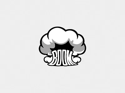 Brand dynamic design animation branding graphic design logo motion graphics