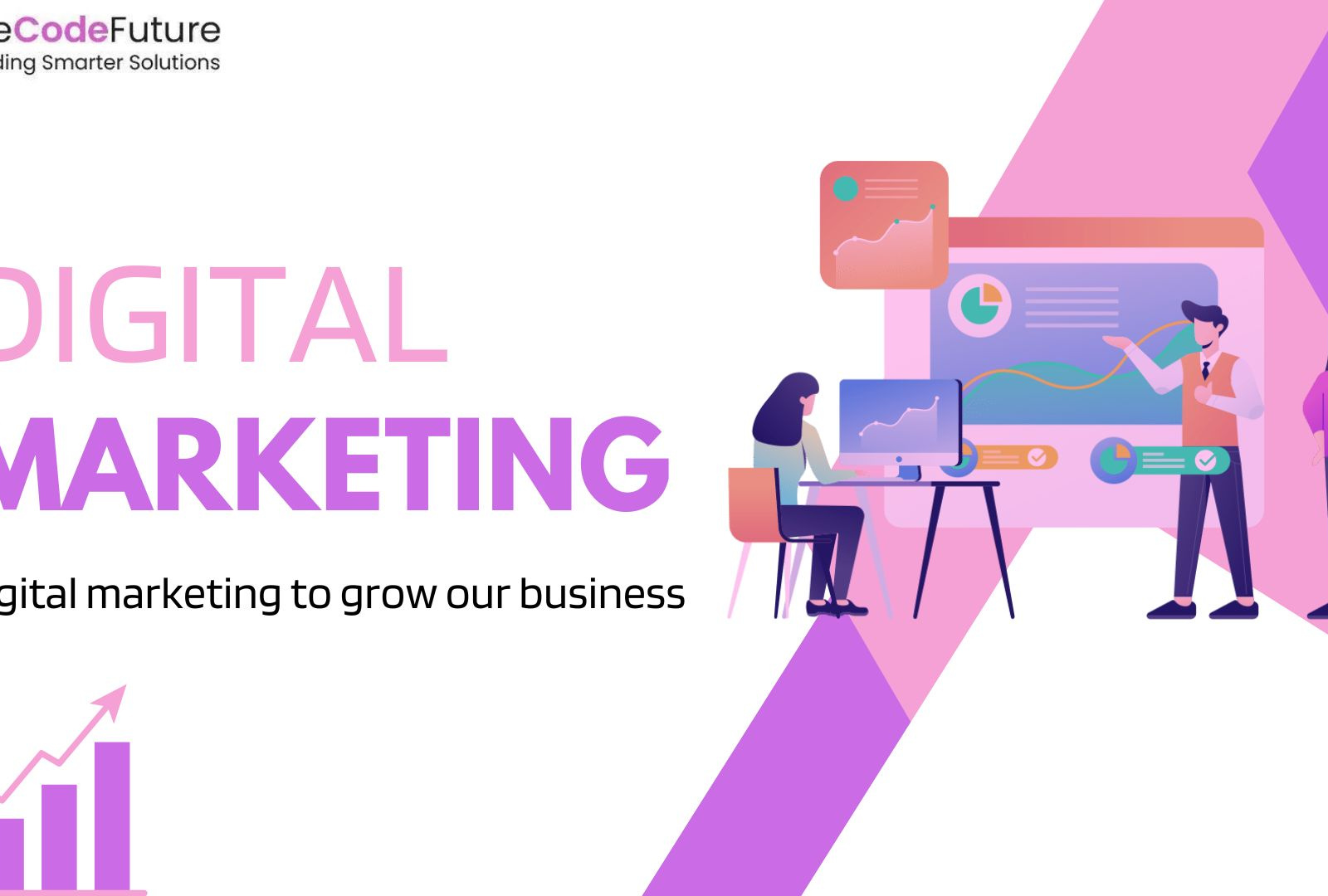 are-you-looking-best-digital-marketing-company-in-delhi-by