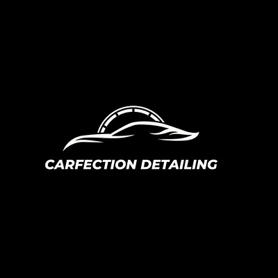 Carfection Detailing specialise in Car Detailing