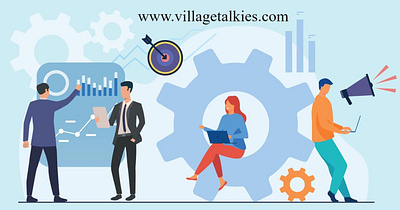 Top 5 Animation Explainer Video Production Companies in Guilin 2d animation 2danimationcompanyinbangalore 3d animatedexplainervideocompany animation animation video animationcompanyinbangalore animationcompanyinindia animationvideocompanyinbangalore animationvideomakerinbangalore explainer video explainervideocompany explainervideocompanyinbangalore explainervideocompanyinchennai explainervideocompanyinindia illustration village talkies whiteboard animation