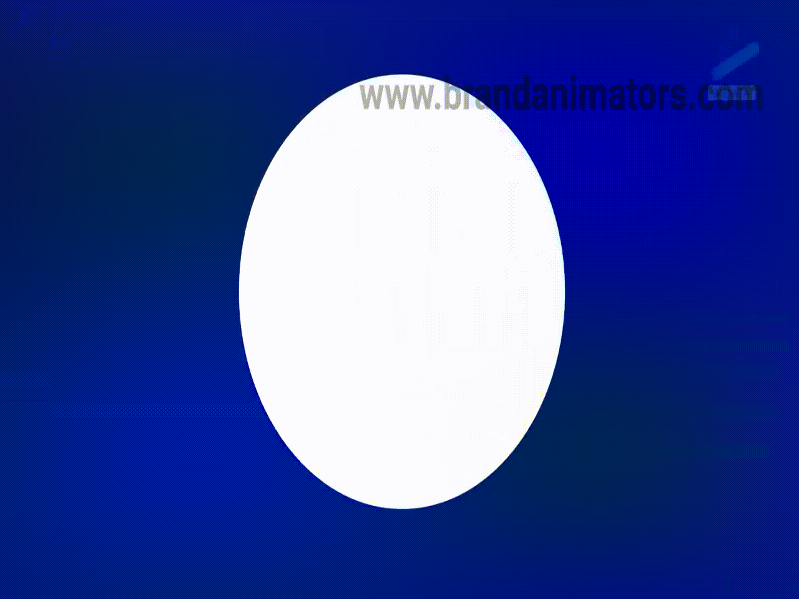 Astounding ways of expanding email commitment with Video by