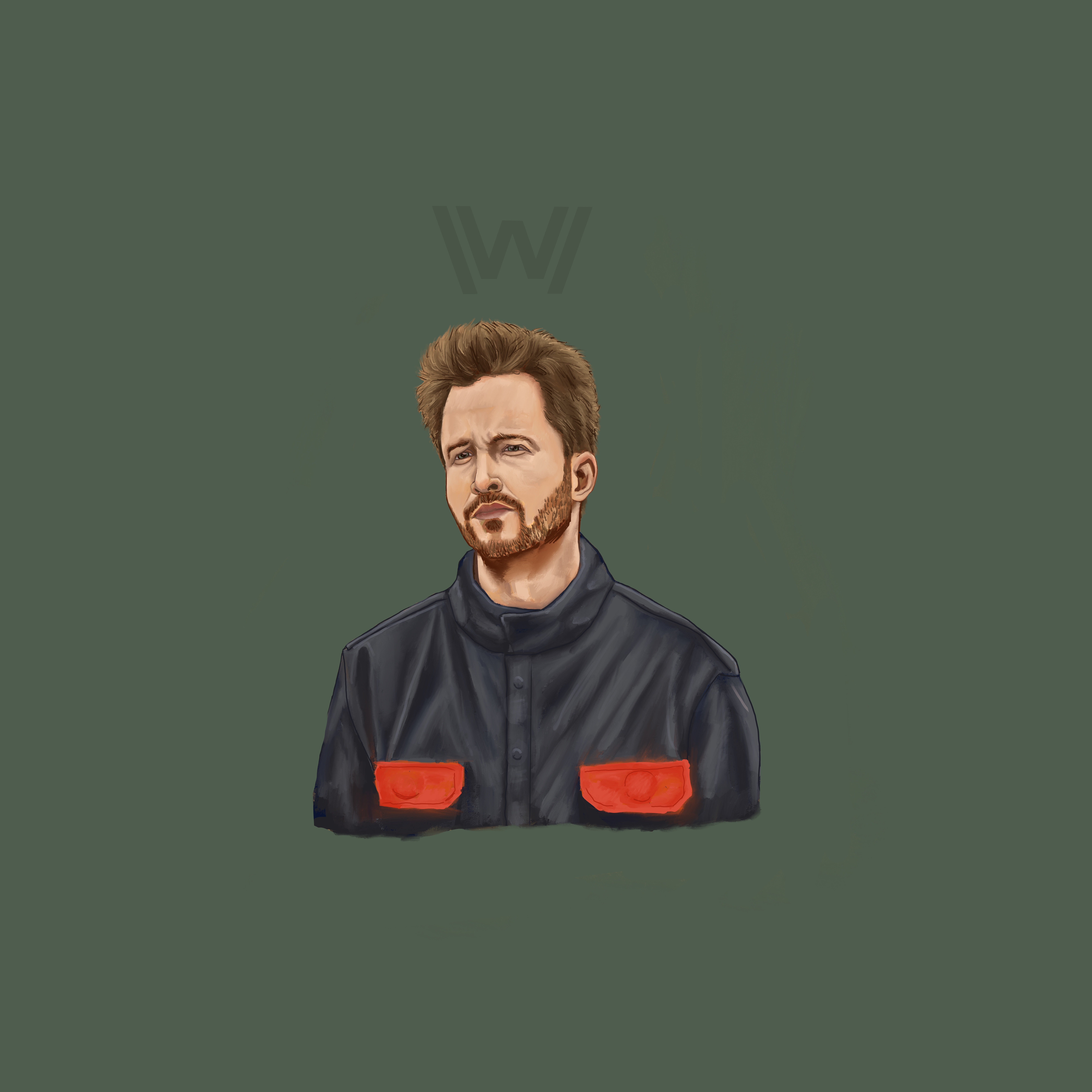 Westworld