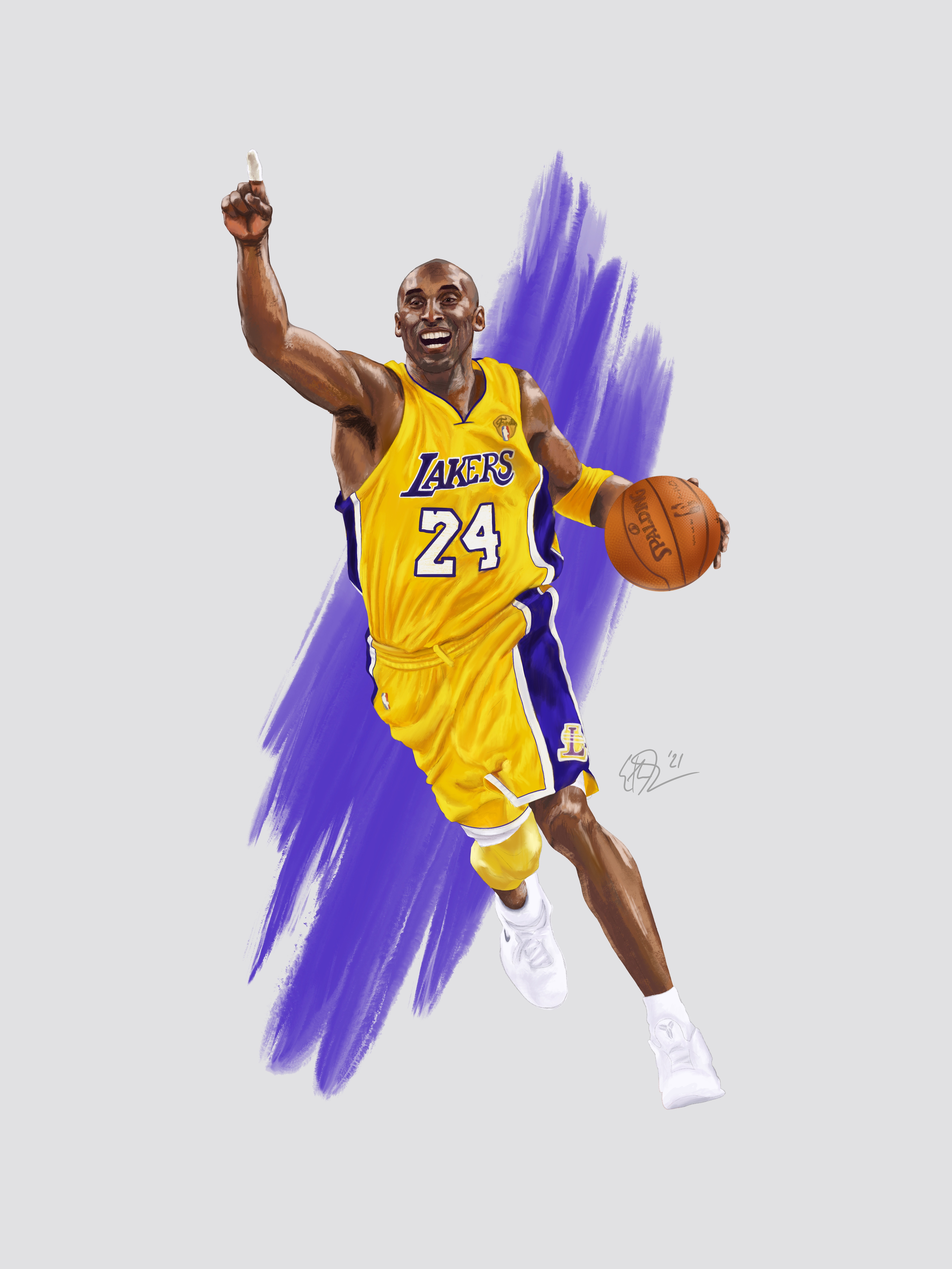 Kobe