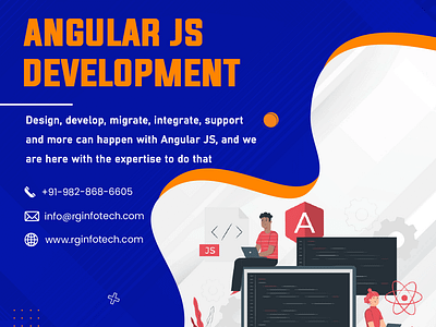 ANGULAR JS DEVELOPMENT anglular web development development company fantasy web development mobile app development web development