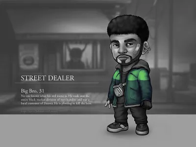 9 Cloud Farm | Character 2d app art artist asset character concept design freelance fun game illustration indie vaanart