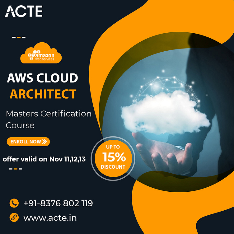 what-is-the-future-scope-of-aws-in-2023-career-growth-in-aws-by-radha