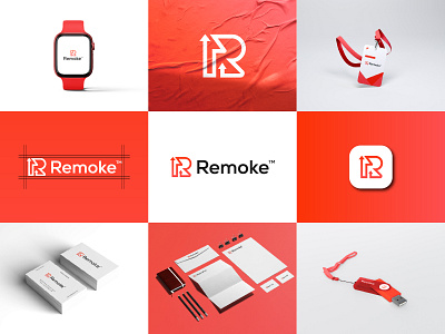 R Letter Logo | Initial Logo | Monogram Logo Design arrow branding financial gradeint graphic design iconic identity initial logo logo logo design logomark logotype modern monogramlogo rletter rletterlogodesign rlogo rmark symbolmark ui