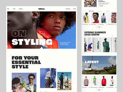 Case Dismissed designs, themes, templates and downloadable graphic elements on Dribbble