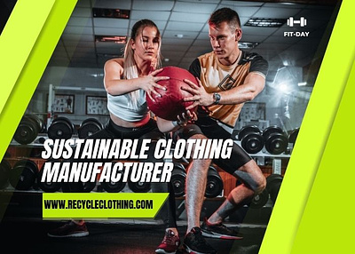Stock Eco-Friendly Wholesale Sustainable Clothes At Best price apparels australia branding bulk canada design europe logo recycle clothes russia suppliers sustainable clothes uae uk