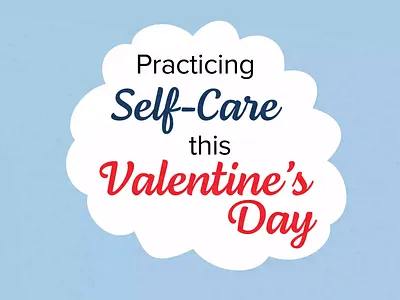 Valentines Day Animation animation illustration