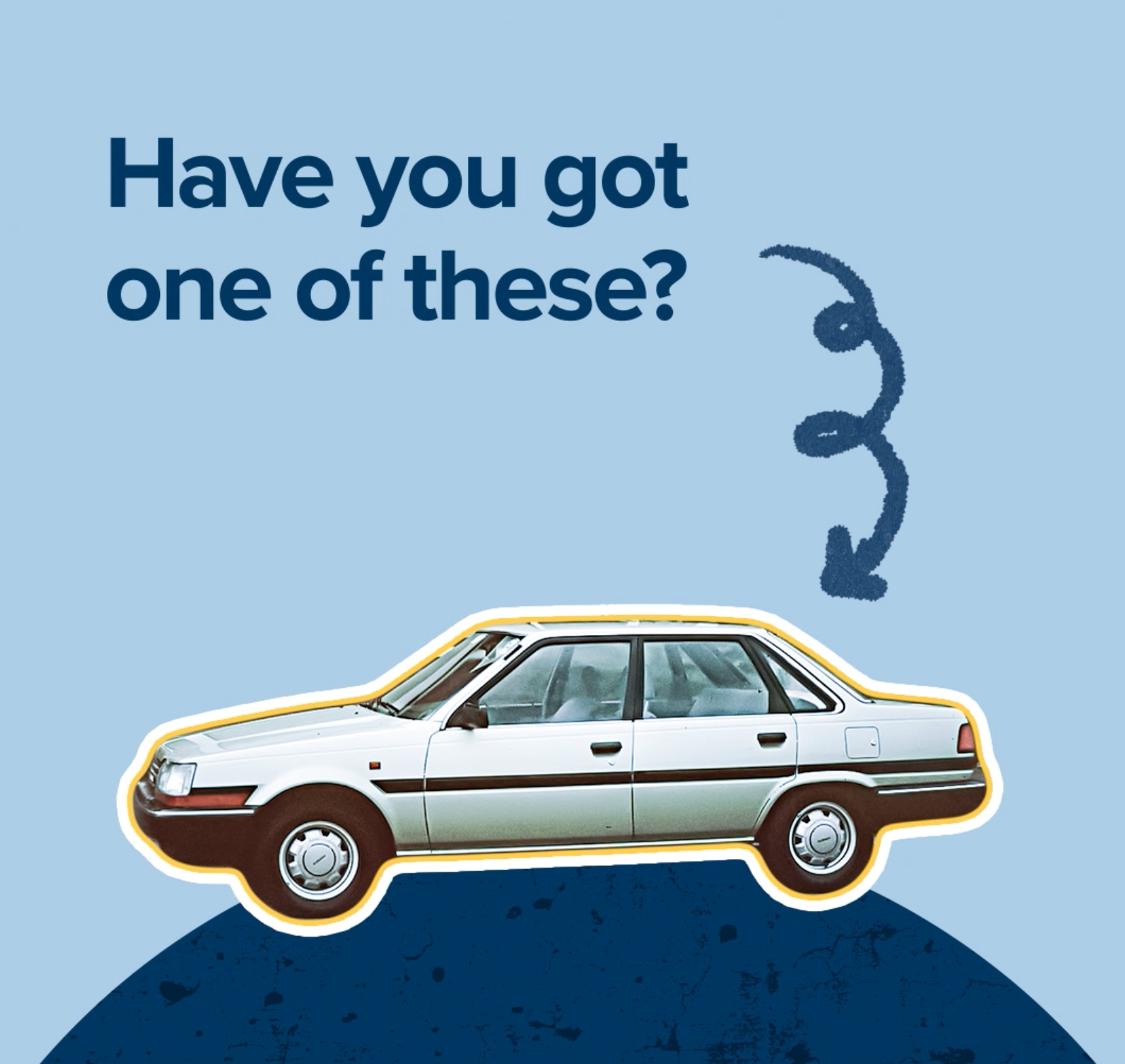 Vehicle Donation Animation animation branding design