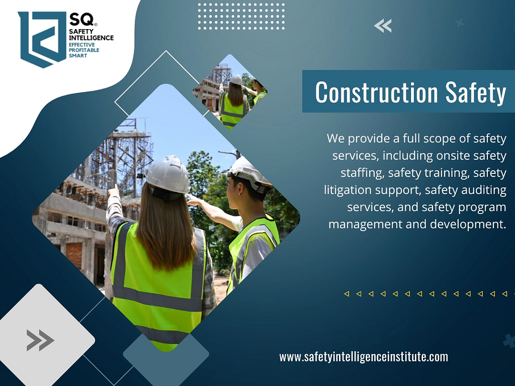 construction-safety-by-safety-intelligence-institute-on-dribbble