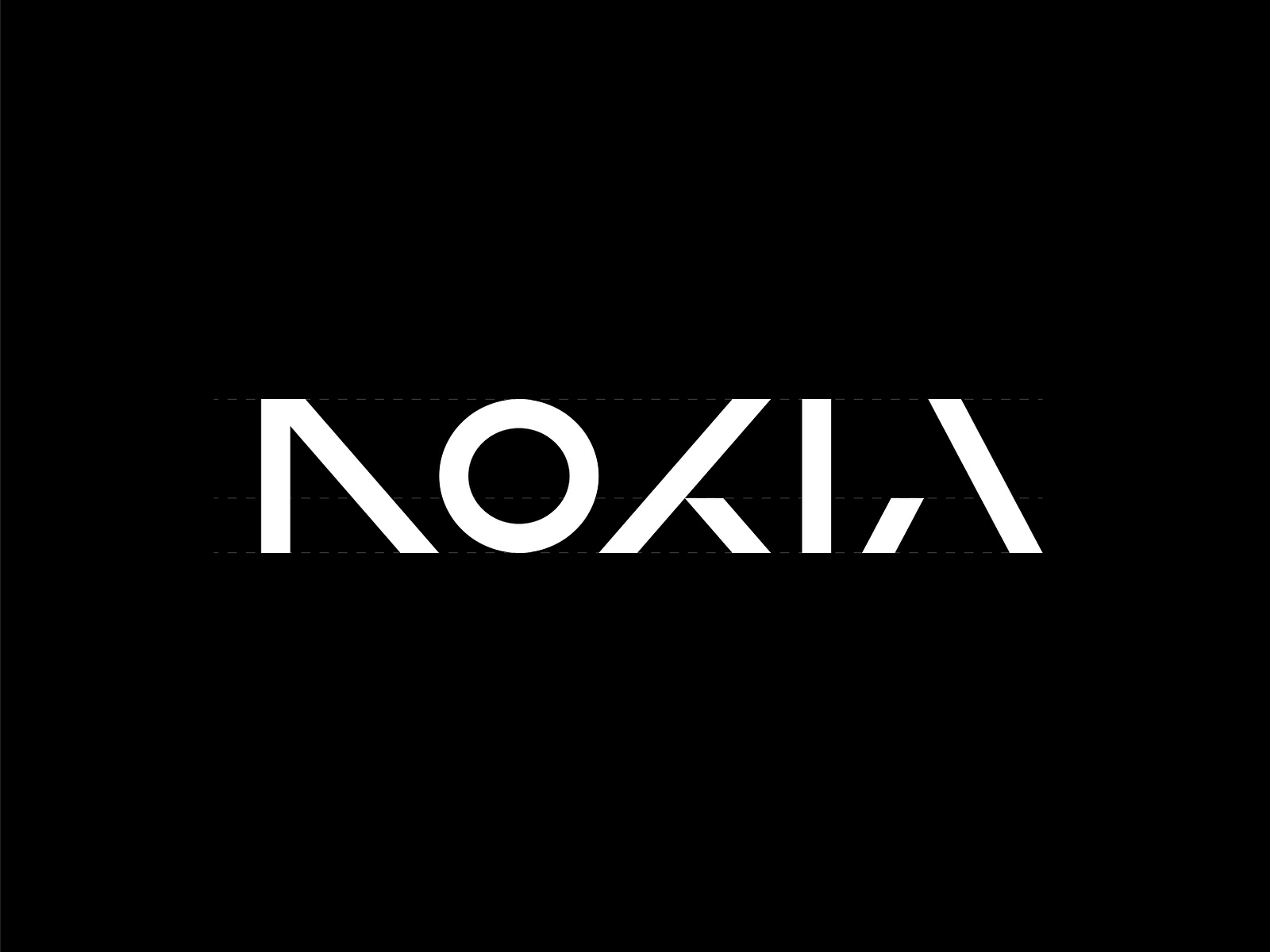 nokia-redesign-by-pixtocraft-for-knacky-studio-on-dribbble