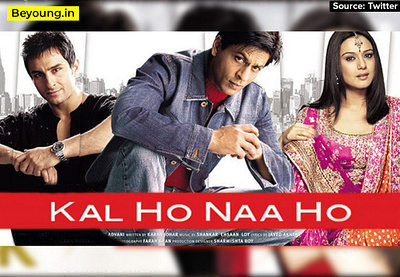 Shahrukh Khan Movies List You Can Never Forget - Beyoungistan shahrukh khan movies list