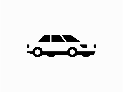 Car Icon designs, themes, templates and downloadable graphic ...