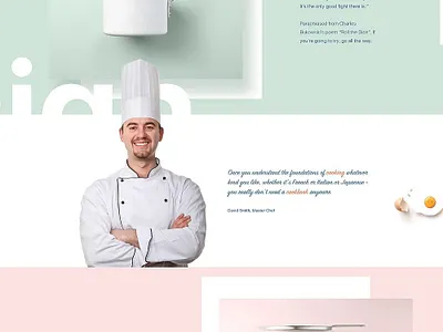 Website design branding design graphic design illustration logo mobile app ui uiux design web design