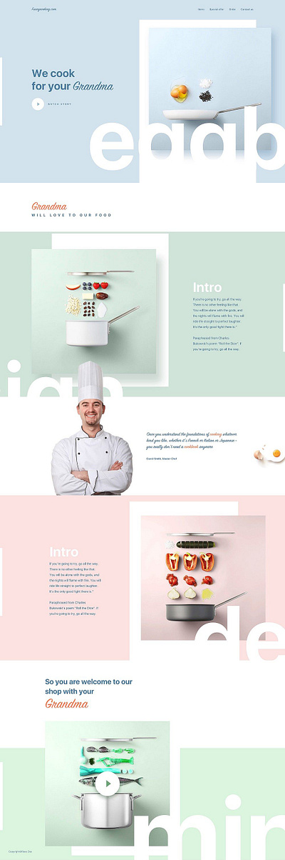 Website design branding design graphic design illustration logo mobile app ui uiux design web design
