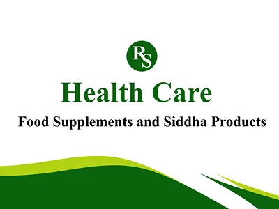 Visiting card Design app branding design graphic design