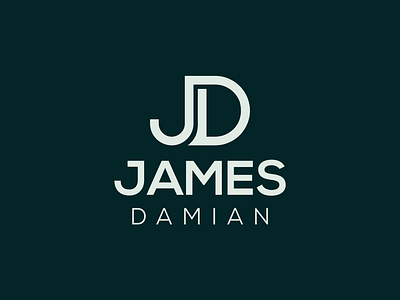 J + D branding business design designer dribbble dubai graphic design lasvegas logo logoawesome logodaily logoimport logoinspire logonew logos logoxpose monogramlogo motion graphics nyc usa