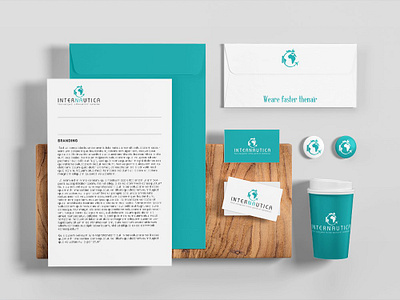 Corporate Brand Identity box design brand design brand guides brand identity branding branding kit corporate brand corporate brand identity design designer graphic design style guides