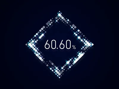 Smart Device Vision Research animation graphic design loading loop motion graphics ui