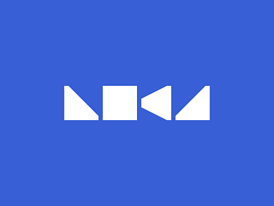 Nokia branding identity logo nokia vector wordmark