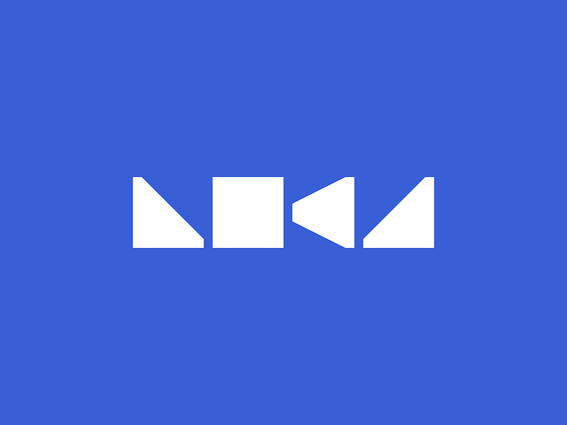 Nokia branding identity logo nokia vector wordmark